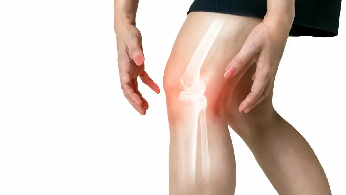 Arthroscopic ACL Primary Repair in Chennai | Orthomed Hospital
