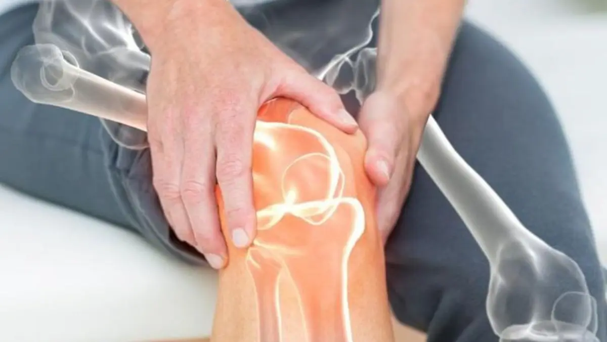 Arthroscopic ACL Revision Surgery in Chennai | Orthomed Hospital